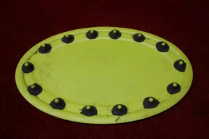 Bombardier CL-600 Access Door Fuel Panel PN GM119-1501-2-901, GM118-1522-1